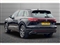 Volkswagen Touareg Image 3
