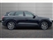 Volkswagen Touareg Image 4