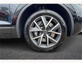 Volkswagen Touareg Image 6