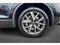 Volkswagen Touareg Image 6