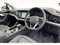Volkswagen Touareg Image 7