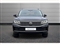 Volkswagen Touareg Image 8