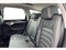 Volkswagen Touareg Image 9