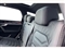 Volkswagen Touareg Image 10