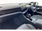 Volkswagen Touareg Image 2
