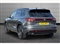 Volkswagen Touareg Image 3