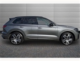 Volkswagen Touareg Image 5