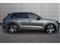 Volkswagen Touareg Image 5