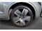 Volkswagen Touareg Image 7