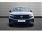 Volkswagen Touareg Image 9