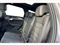 Volkswagen Touareg Image 10