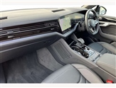 Volkswagen Touareg Image 2