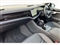 Volkswagen Touareg Image 2