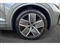 Volkswagen Touareg Image 7