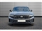 Volkswagen Touareg Image 9