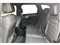 Volkswagen Touareg Image 10