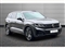Volkswagen Touareg Image 1