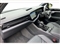 Volkswagen Touareg Image 2