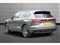 Volkswagen Touareg Image 3