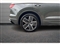 Volkswagen Touareg Image 7