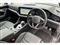 Volkswagen Touareg Image 8