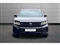 Volkswagen Touareg Image 9