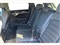 Volkswagen Touareg Image 10