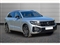 Volkswagen Touareg Image 1