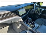 Volkswagen Touareg Image 2