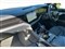 Volkswagen Touareg Image 2