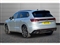 Volkswagen Touareg Image 3