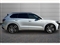 Volkswagen Touareg Image 5