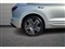Volkswagen Touareg Image 7