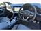 Volkswagen Touareg Image 8