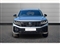 Volkswagen Touareg Image 9