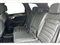 Volkswagen Touareg Image 10