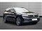 Volkswagen Touareg Image 1