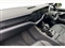 Volkswagen Touareg Image 2