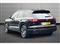 Volkswagen Touareg Image 3