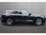 Volkswagen Touareg Image 5