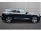 Volkswagen Touareg Image 5