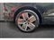 Volkswagen Touareg Image 7