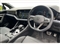 Volkswagen Touareg Image 8