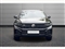 Volkswagen Touareg Image 9