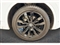 Volkswagen Touareg Image 5
