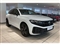 Volkswagen Touareg Image 9