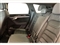 Volkswagen Touareg Image 10