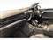 Volkswagen Touareg Image 2