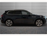 Volkswagen Touareg Image 4