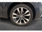 Volkswagen Touareg Image 7